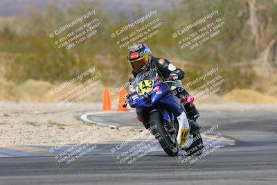 media/Feb-09-2025-CVMA (Sun) [[503986ac15]]/Race 11-Amateur Supersport Open/